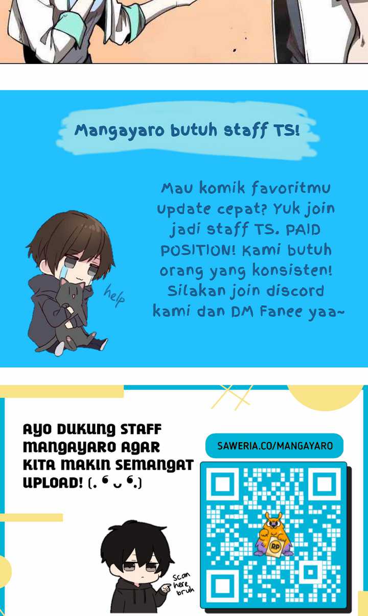 Becoming A God By Teaching Six Sisters Chapter 34 Gambar 60