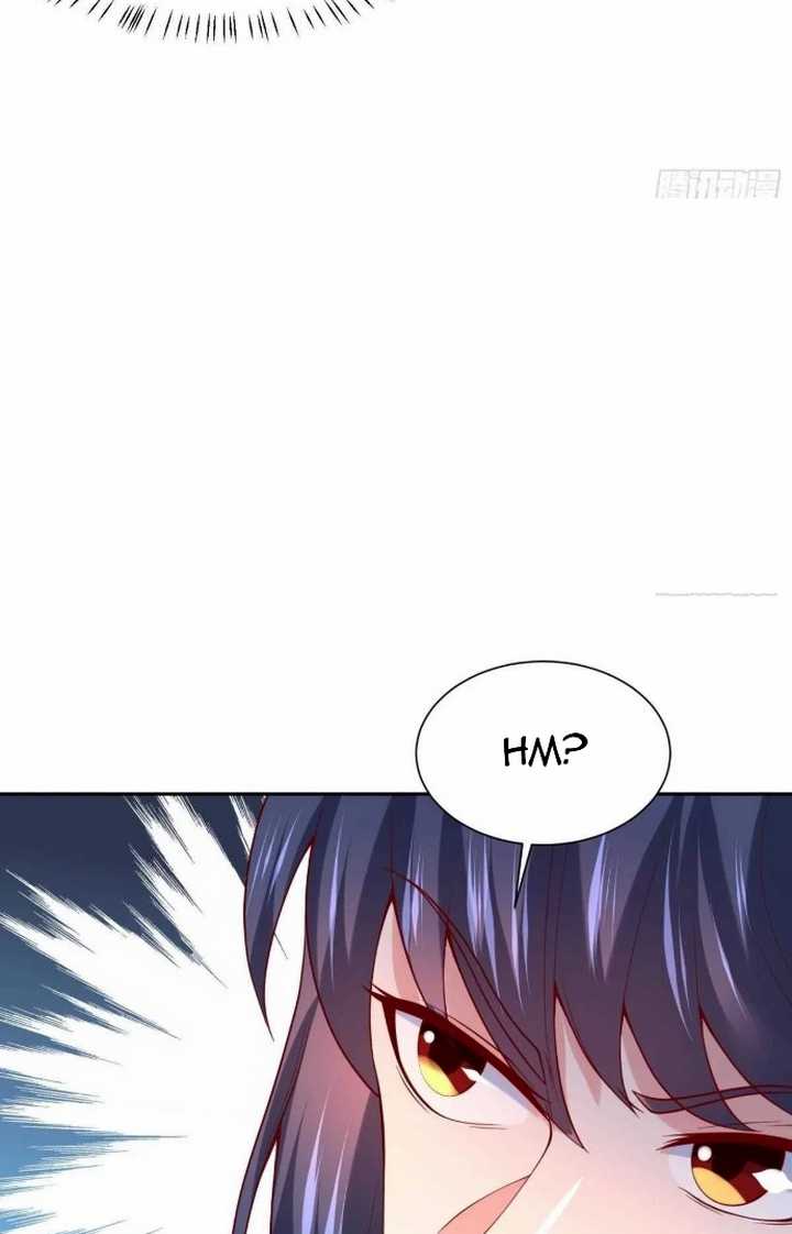 Becoming A God By Teaching Six Sisters Chapter 33 Gambar 24