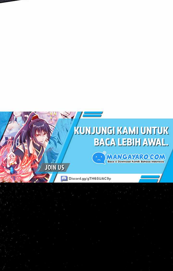 Becoming A God By Teaching Six Sisters Chapter 33 Gambar 44