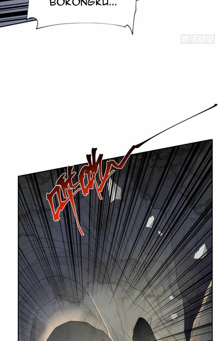 Becoming A God By Teaching Six Sisters Chapter 33 Gambar 49