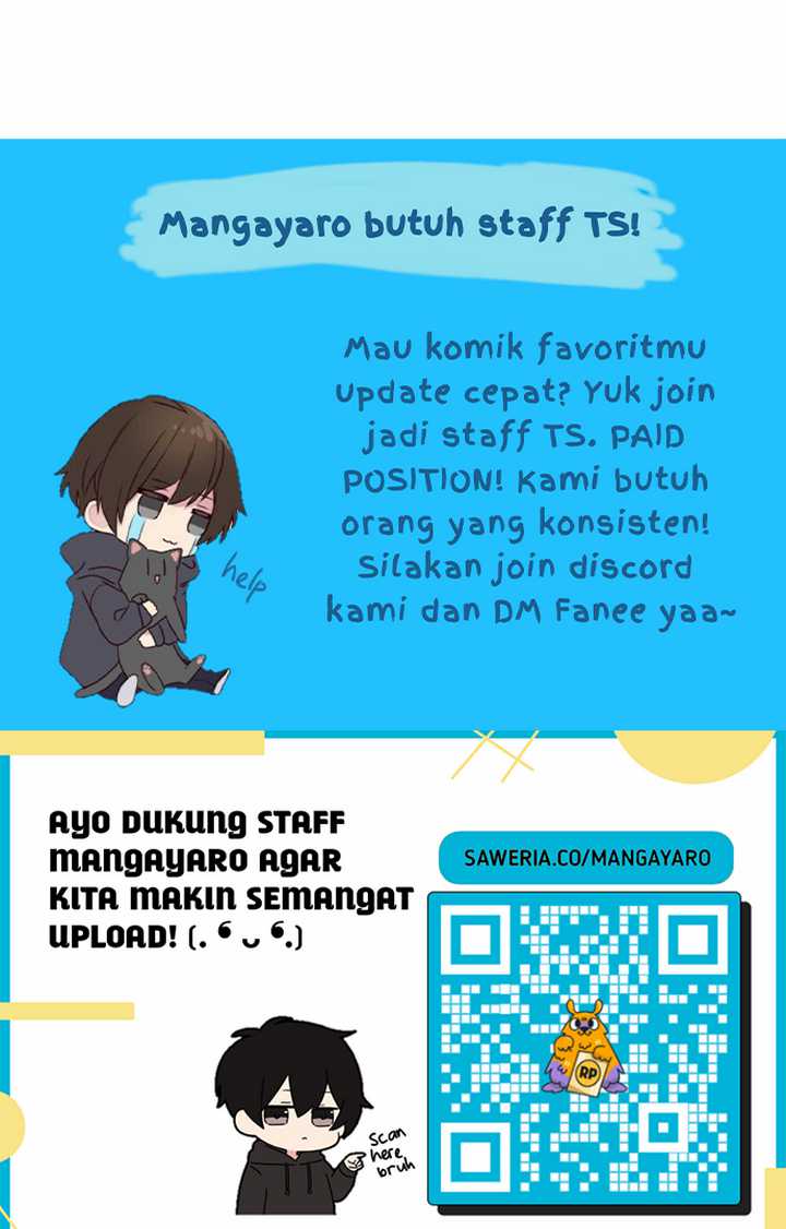 Baca Manhua Becoming A God By Teaching Six Sisters Chapter 32 Gambar 2