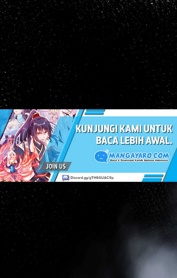 Becoming A God By Teaching Six Sisters Chapter 32 Gambar 23