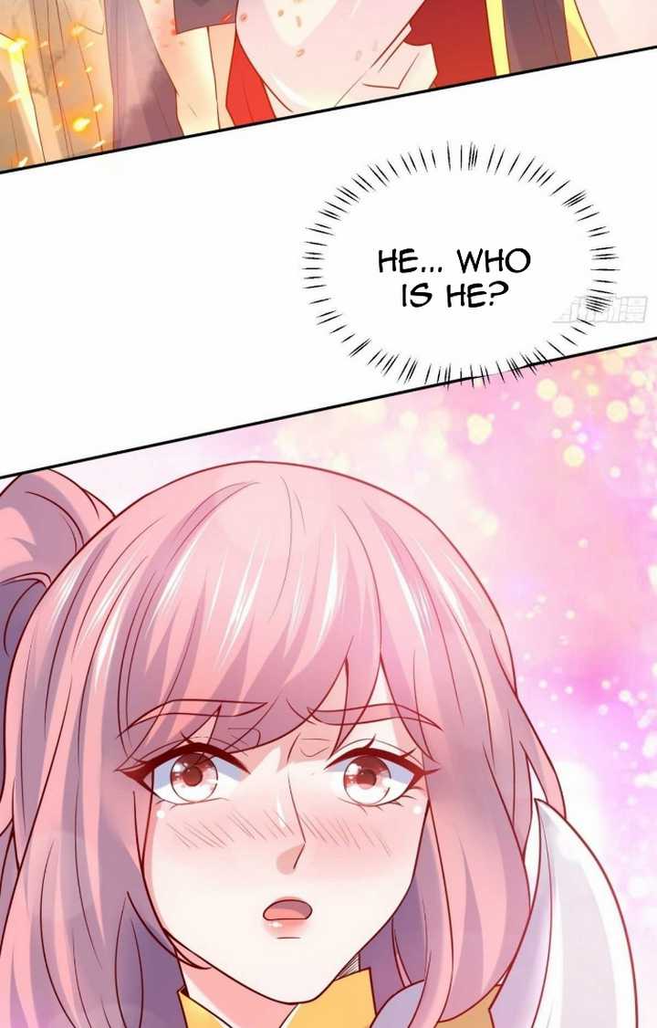Becoming A God By Teaching Six Sisters Chapter 32 Gambar 51