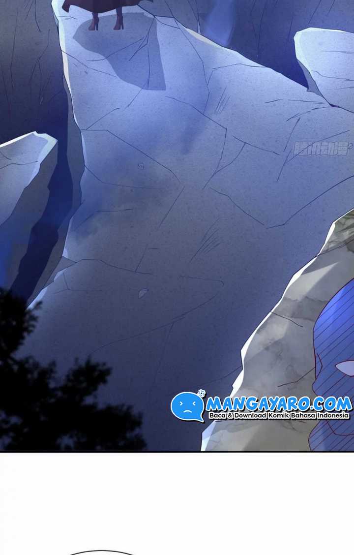 Becoming A God By Teaching Six Sisters Chapter 32 Gambar 6