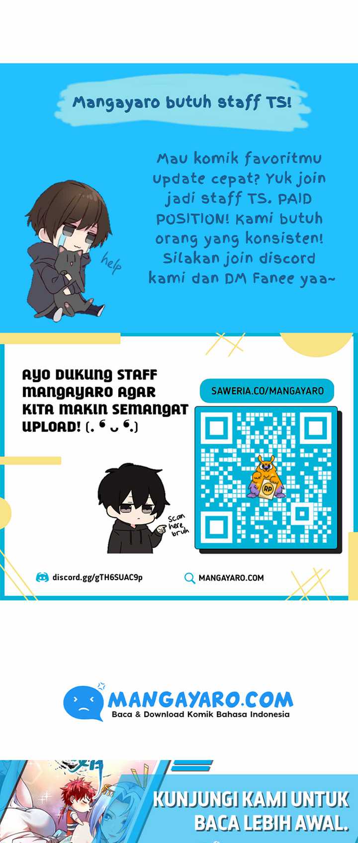Baca Manhua The First Son-In-Law Vanguard of All Time Chapter 181 Gambar 2