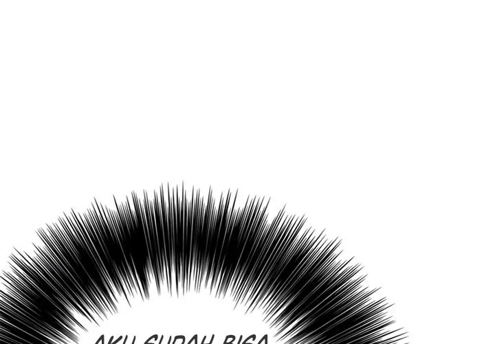 The Undefeatable Swordsman Chapter 97 Gambar 28
