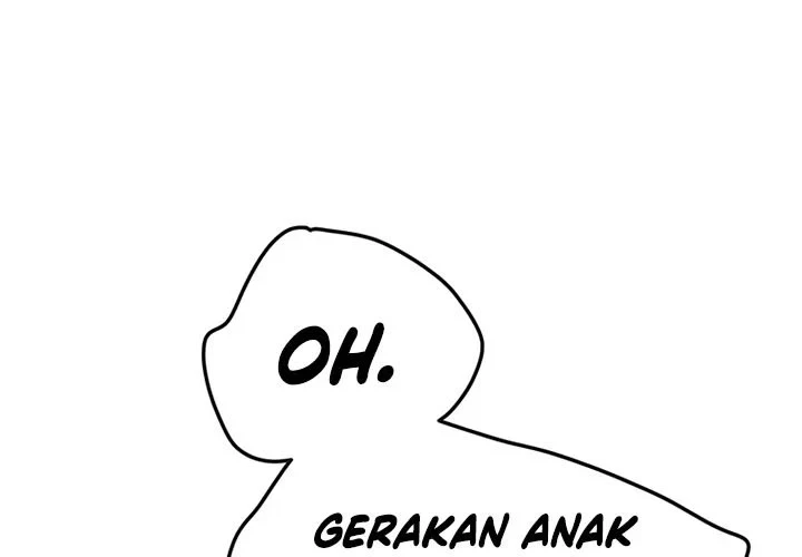 The Undefeatable Swordsman Chapter 97 Gambar 32
