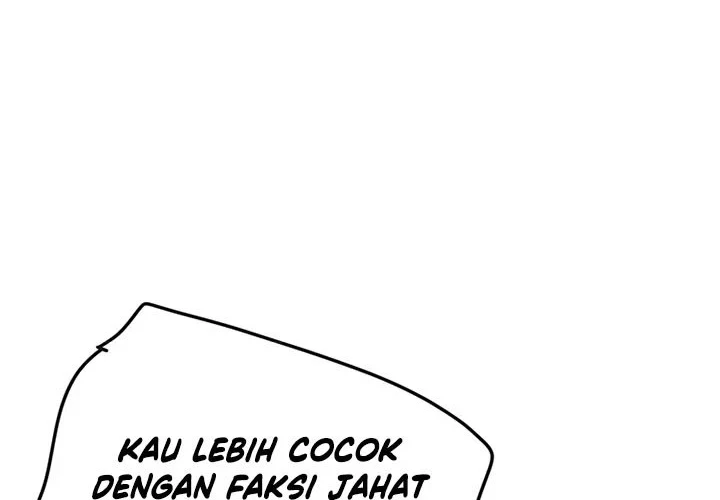 The Undefeatable Swordsman Chapter 97 Gambar 41