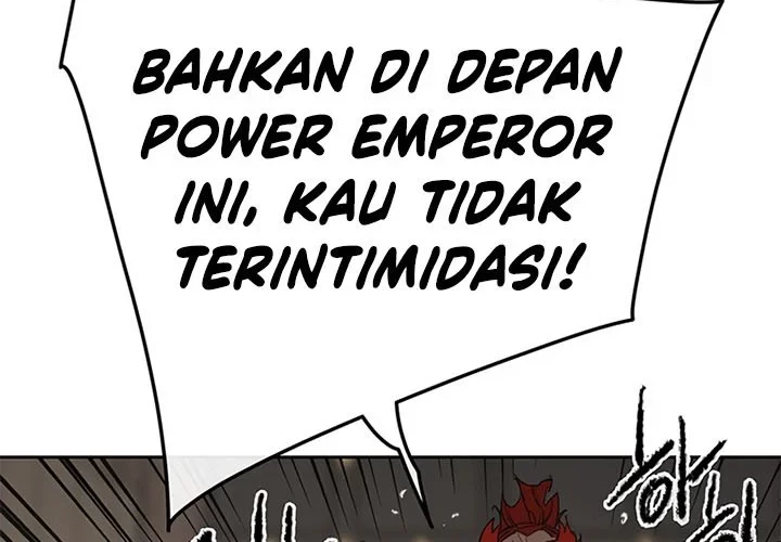 The Undefeatable Swordsman Chapter 97 Gambar 47