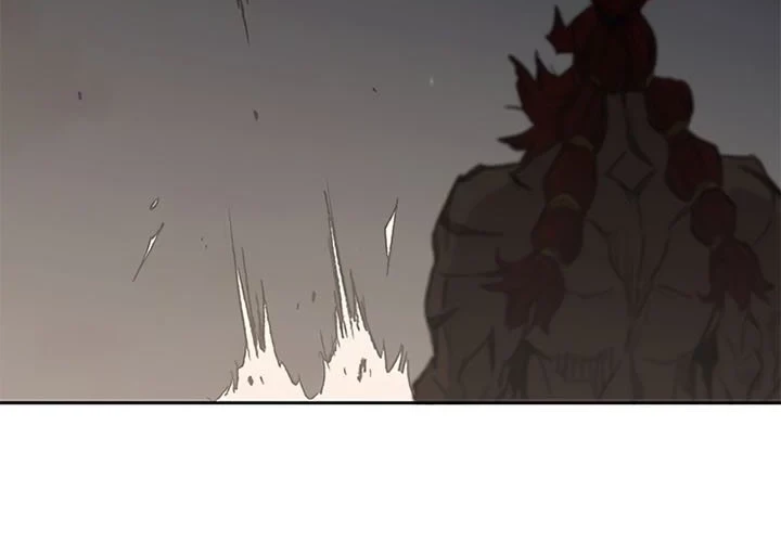 The Undefeatable Swordsman Chapter 97 Gambar 51