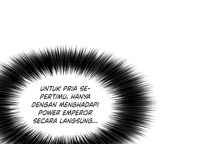 The Undefeatable Swordsman Chapter 97 Gambar 55