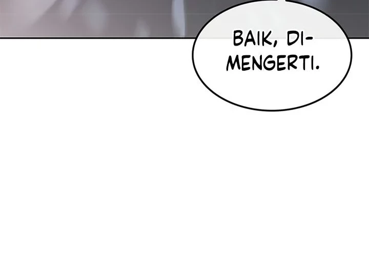 The Undefeatable Swordsman Chapter 97 Gambar 57