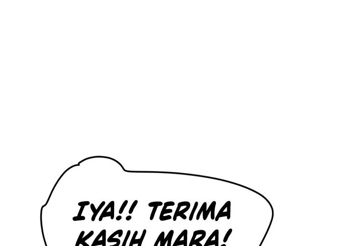 The Undefeatable Swordsman Chapter 97 Gambar 64