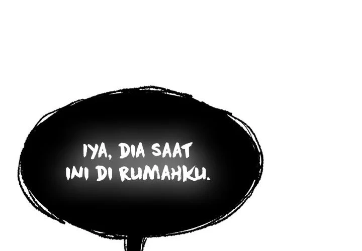 The Undefeatable Swordsman Chapter 97 Gambar 5