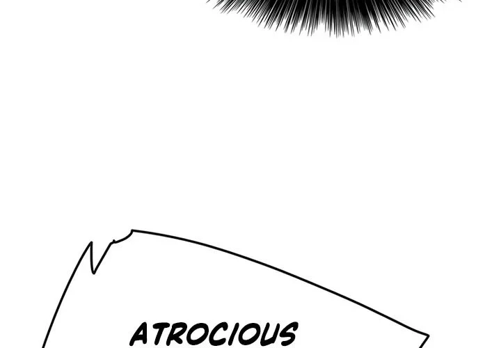 The Undefeatable Swordsman Chapter 97 Gambar 9