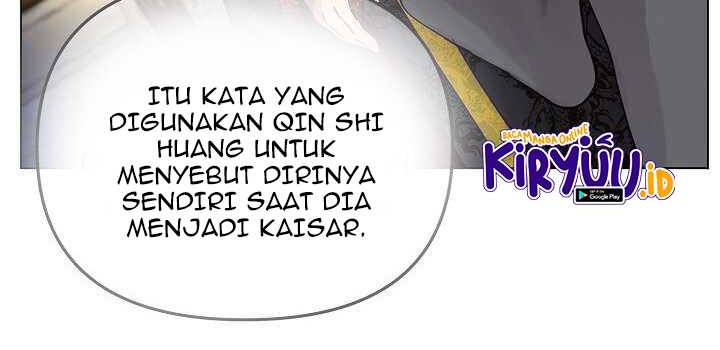 Time Roulette Chapter 33 Gambar 44