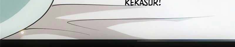 Keep A Low Profile, Sect Leader Chapter 23 Gambar 32