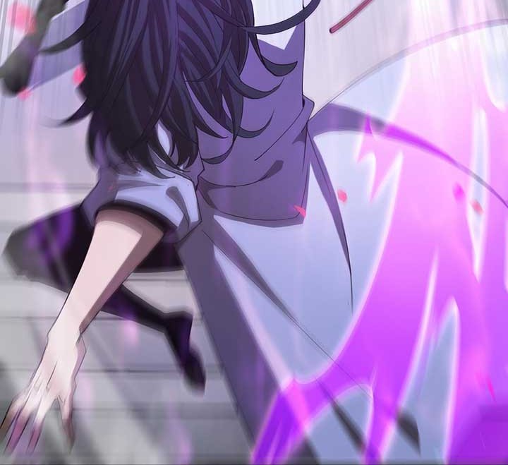 World’s Apocalypse Online Chapter 63 Gambar 18