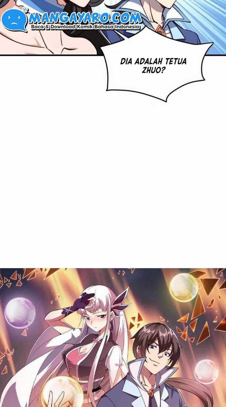 Attribute Extractor Chapter 25 Gambar 11