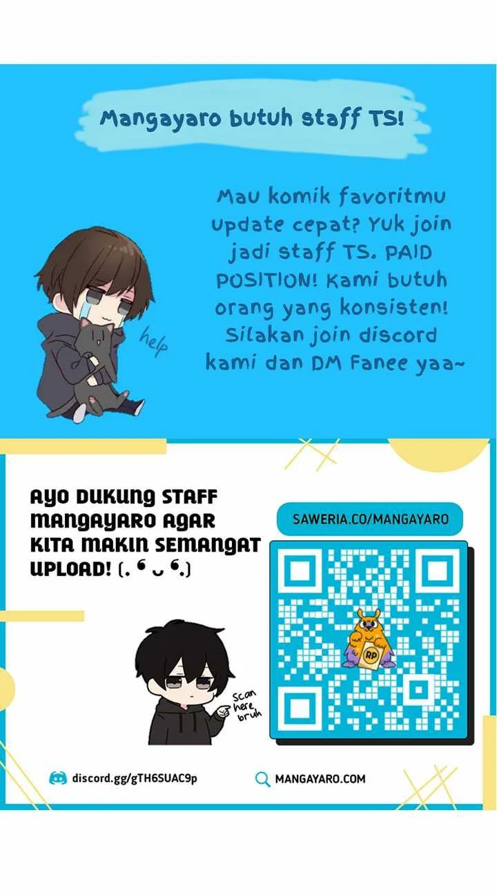 Baca Manhua Attribute Extractor Chapter 25 Gambar 2
