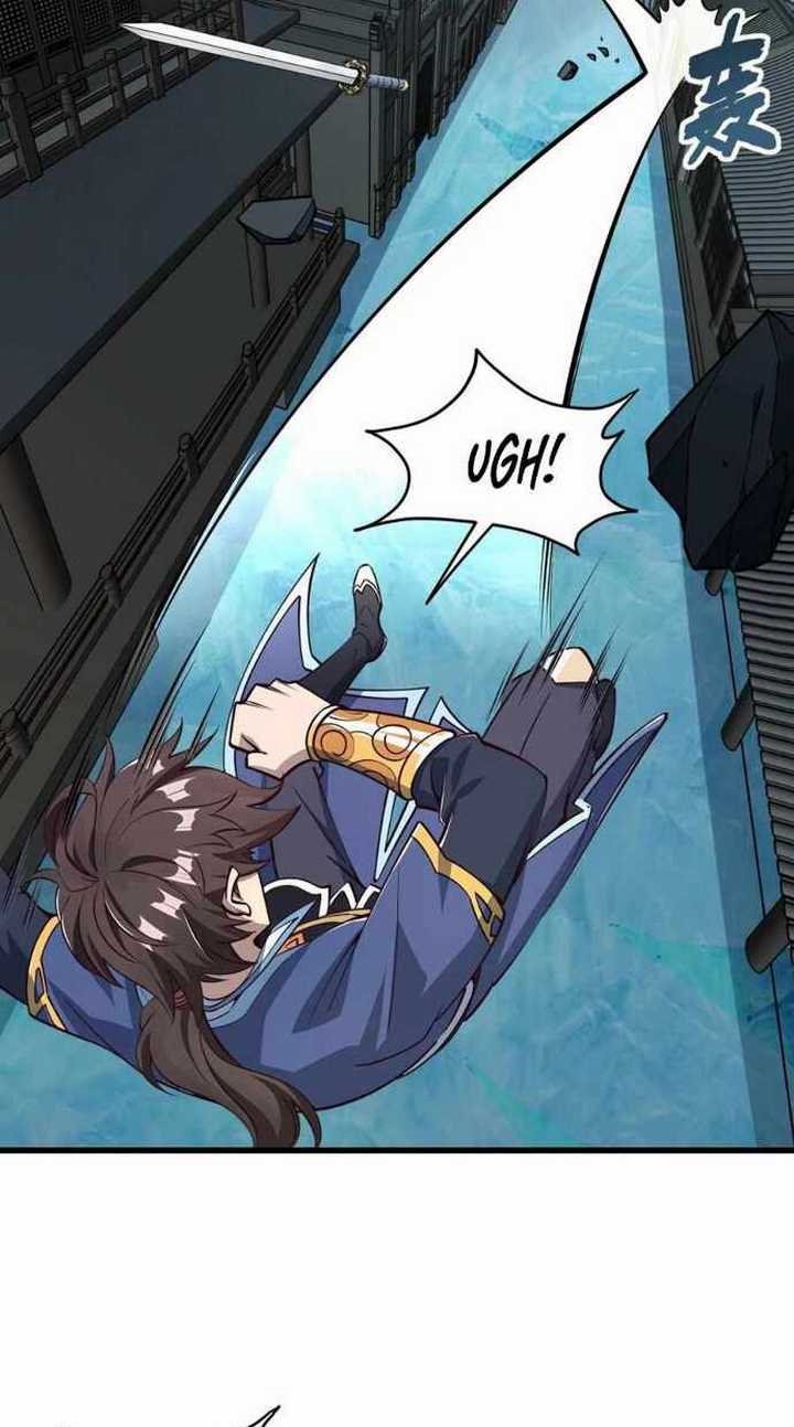 Attribute Extractor Chapter 25 Gambar 22