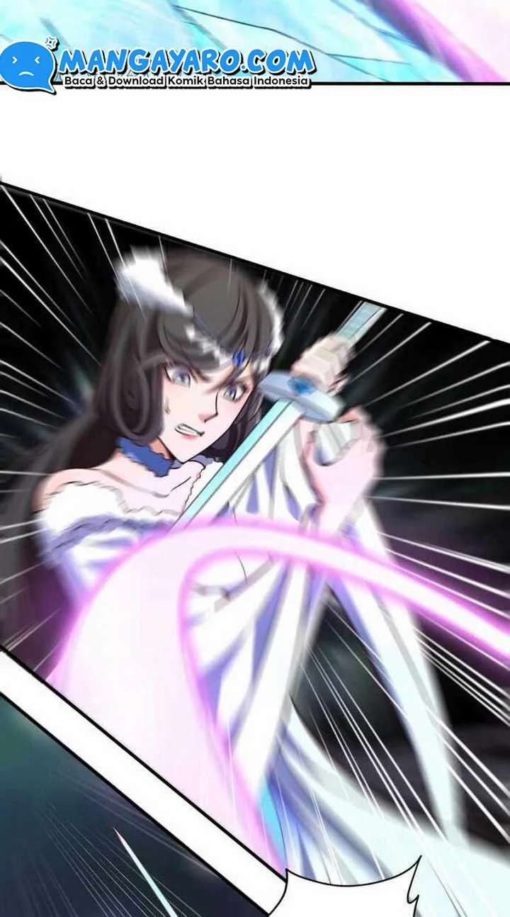 Attribute Extractor Chapter 25 Gambar 29