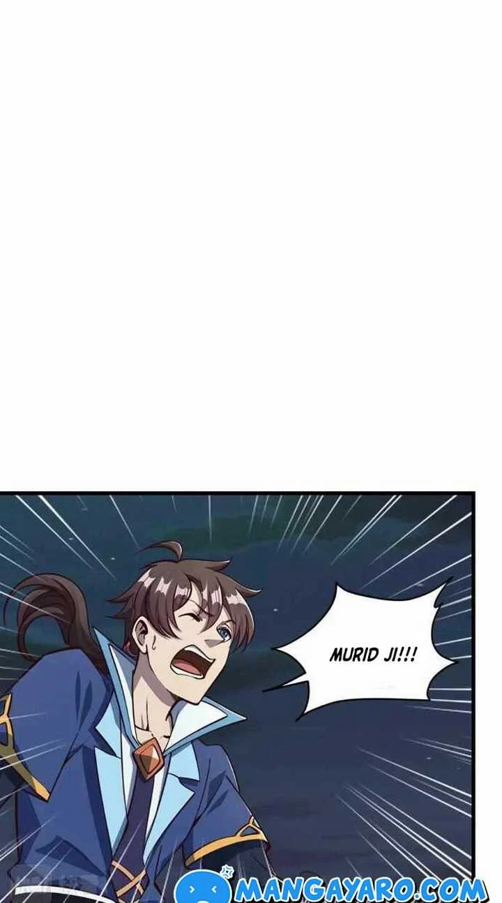 Attribute Extractor Chapter 25 Gambar 31