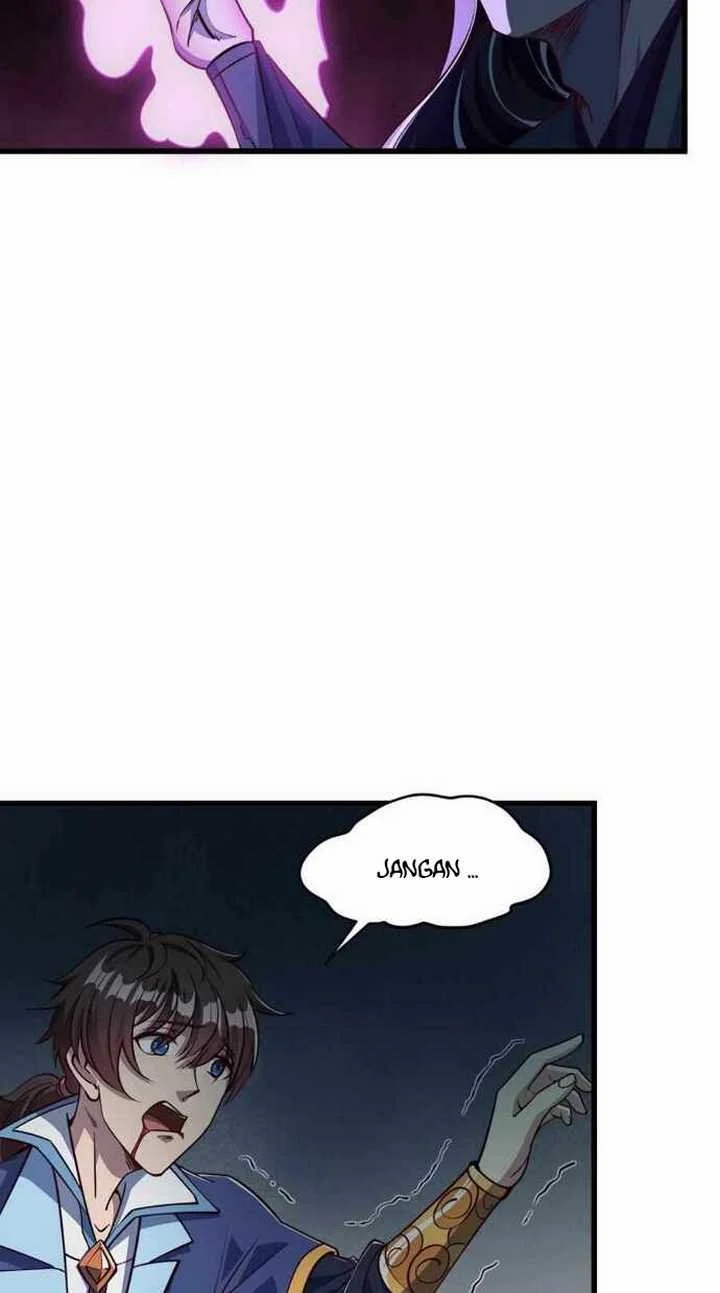 Attribute Extractor Chapter 25 Gambar 43