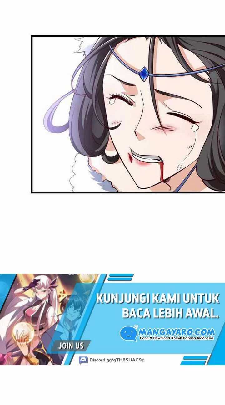 Attribute Extractor Chapter 25 Gambar 48