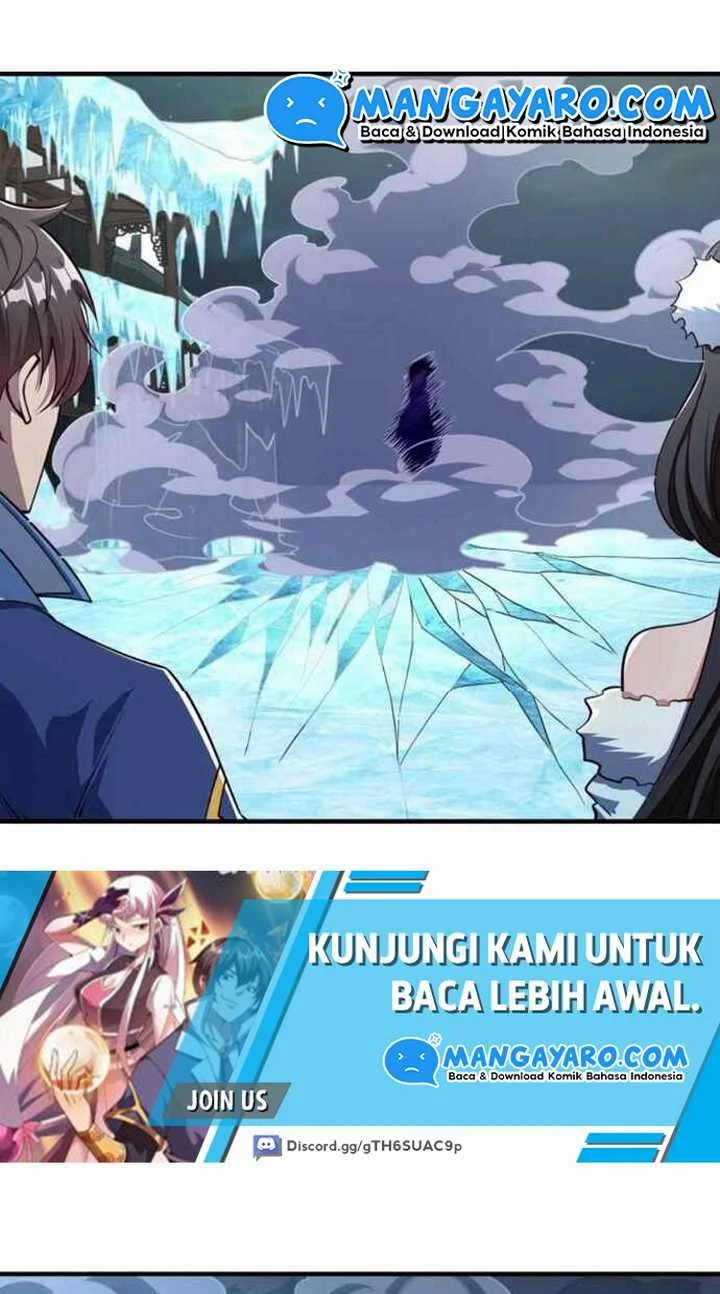 Attribute Extractor Chapter 25 Gambar 7