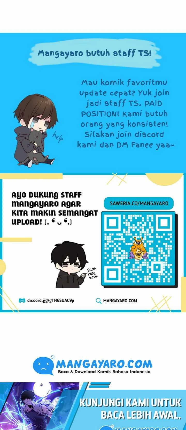 Manhua Super Evolution Chapter 34 gambar nomor 2