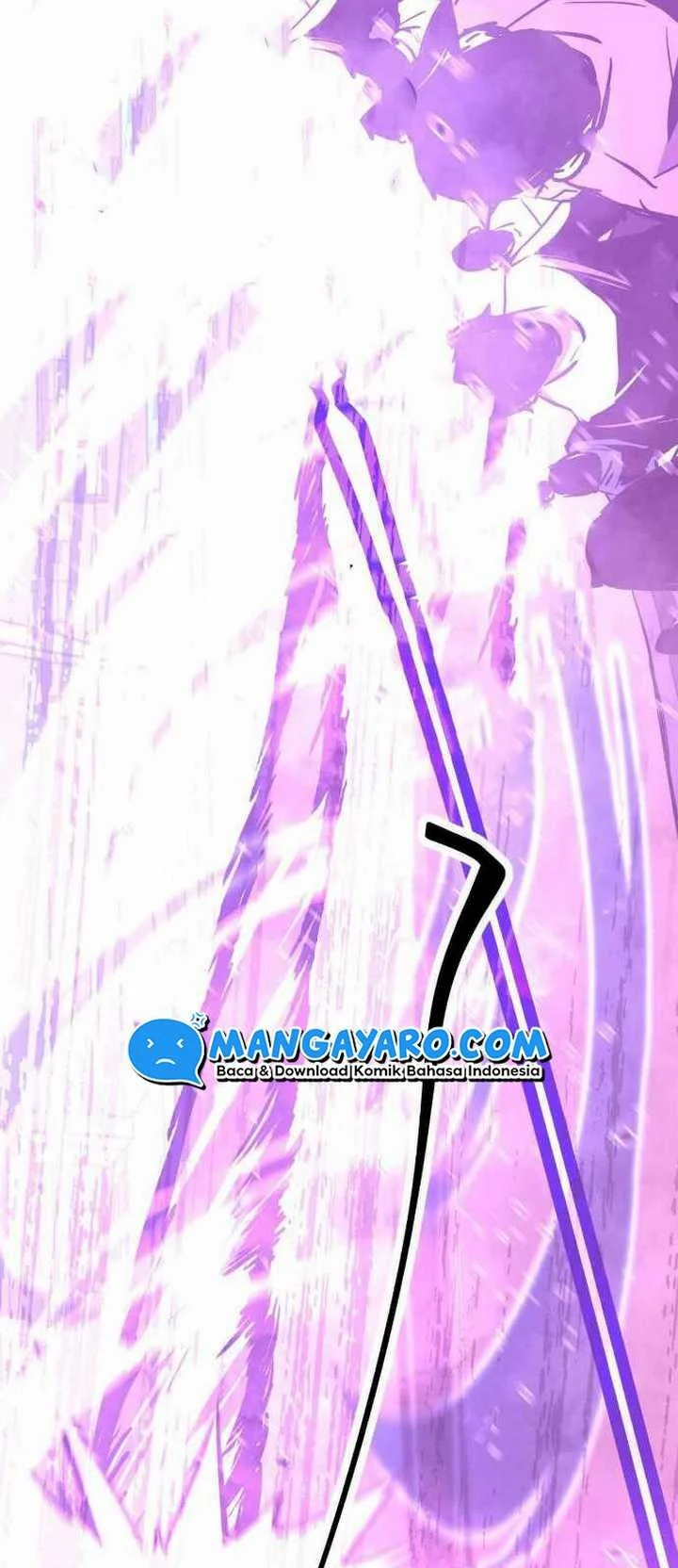 Super Evolution Chapter 34 Gambar 37