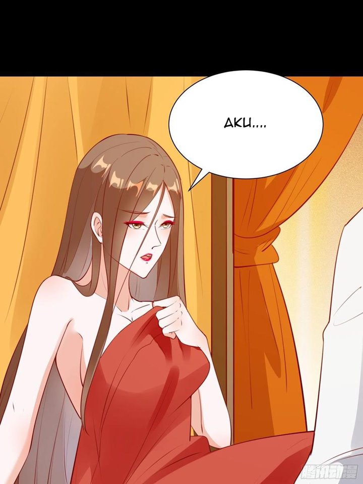 I’m Picking Fairy Sister On The Westward Journey Chapter 56 Gambar 13