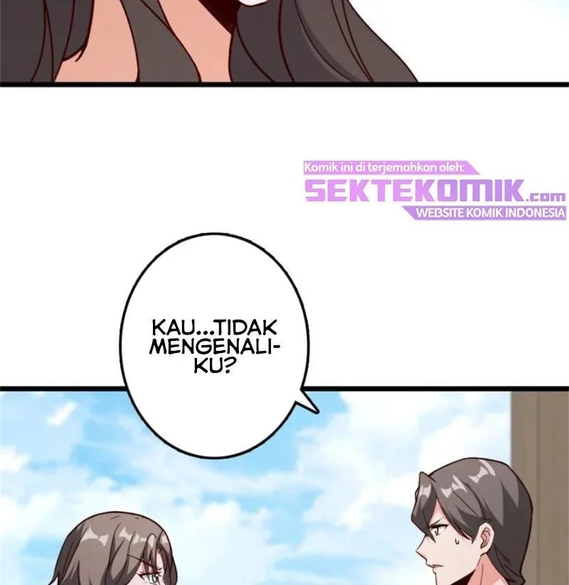 Release That Witch Chapter 358 Gambar 31