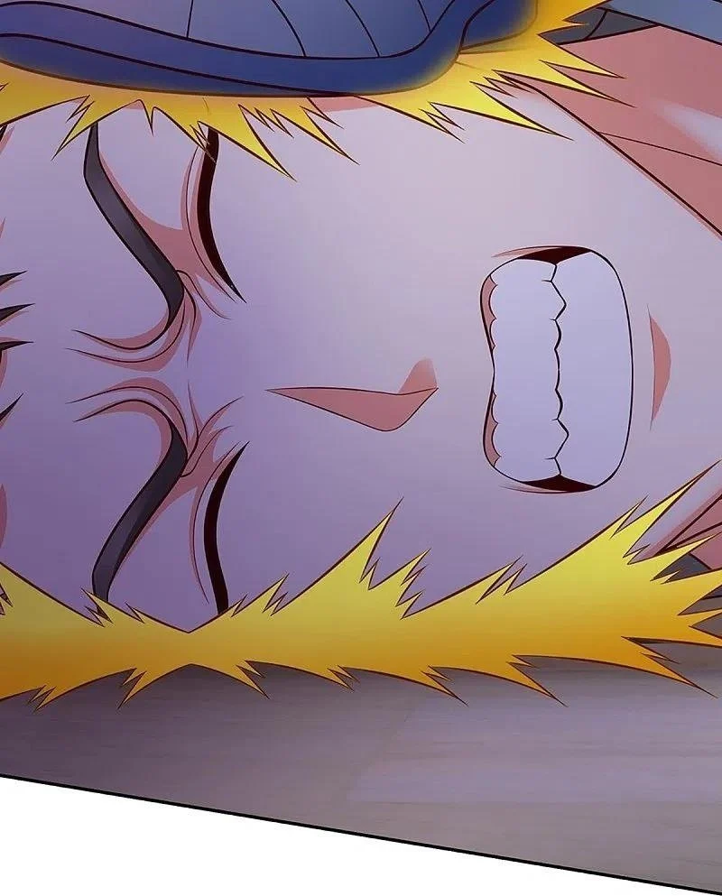 Immortal Daddy Xianzun Chapter 266 Gambar 22