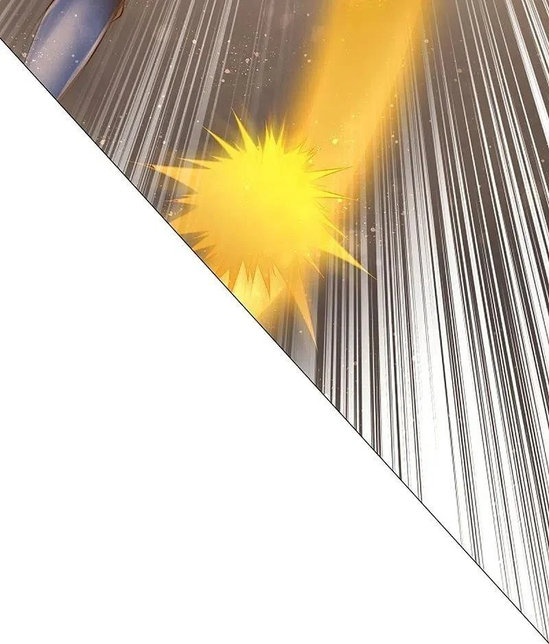 Immortal Daddy Xianzun Chapter 266 Gambar 25