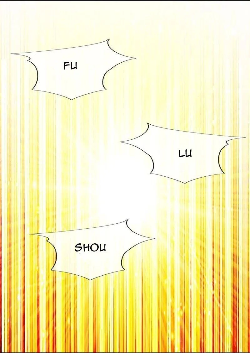 Immortal Daddy Xianzun Chapter 266 Gambar 45