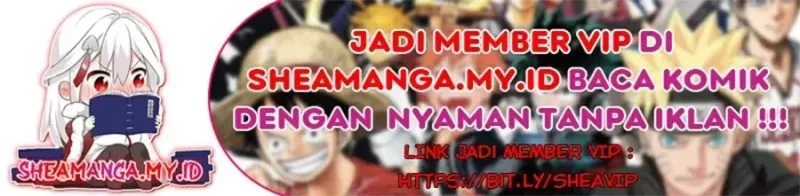 Starting From Maximum Charm Point Chapter 08 Gambar 32