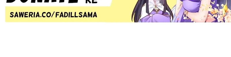 Starting From Maximum Charm Point Chapter 08 Gambar 3