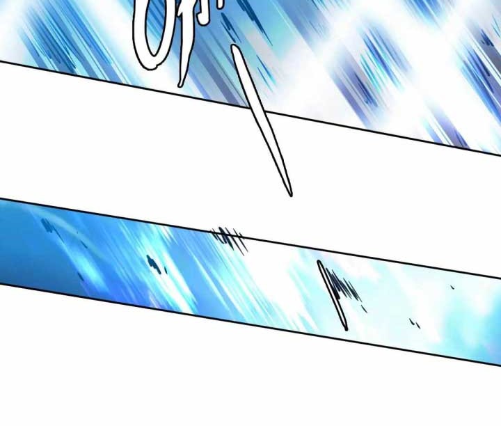 Supreme Taoist (2021) Chapter 25 Gambar 34