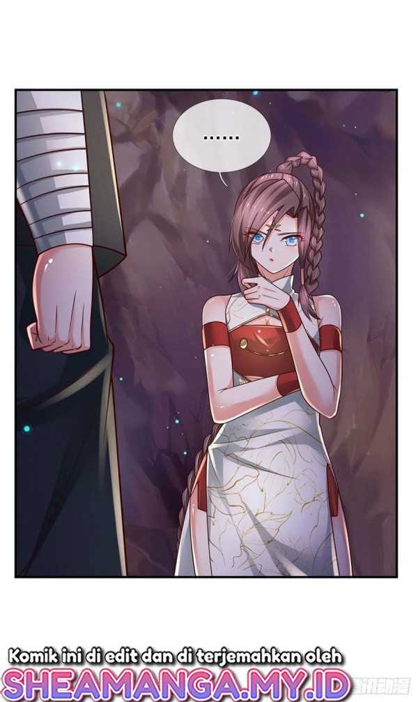 100.000 Layers Of Body Refining: I Raise All Emperor Chapter 100 Gambar 5