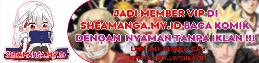 100.000 Layers Of Body Refining: I Raise All Emperor Chapter 81 Gambar 39