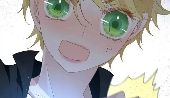 Baca Manhua Pregnant Wife, One Plus One Chapter 162 Gambar 2
