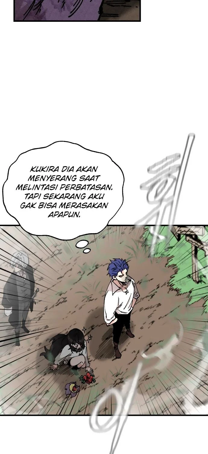 Rathard Chapter 38 Gambar 10