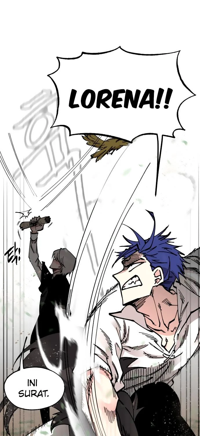 Rathard Chapter 38 Gambar 12