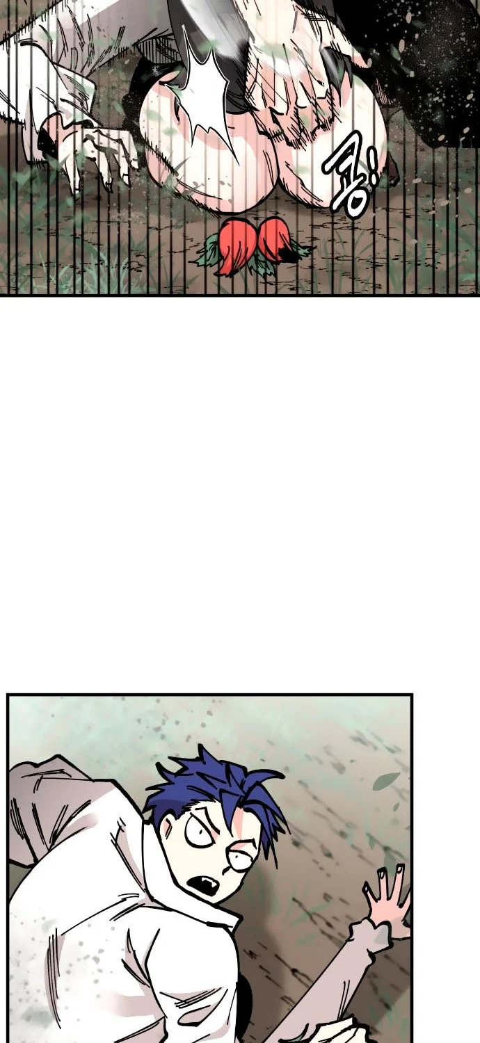 Rathard Chapter 38 Gambar 13