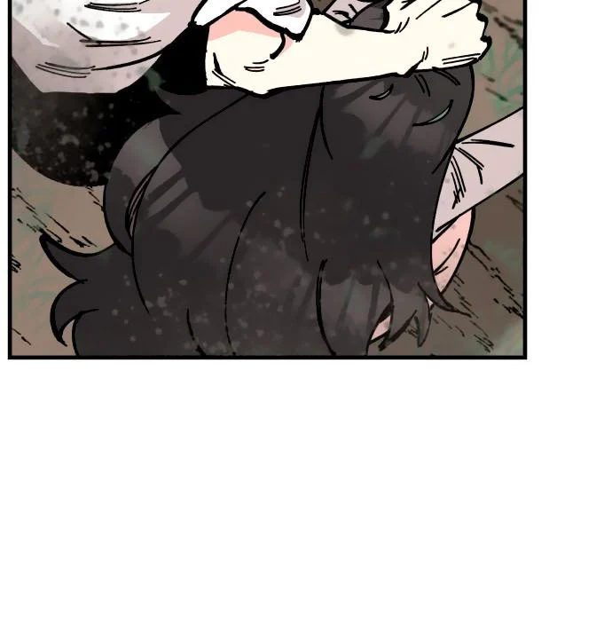 Rathard Chapter 38 Gambar 14