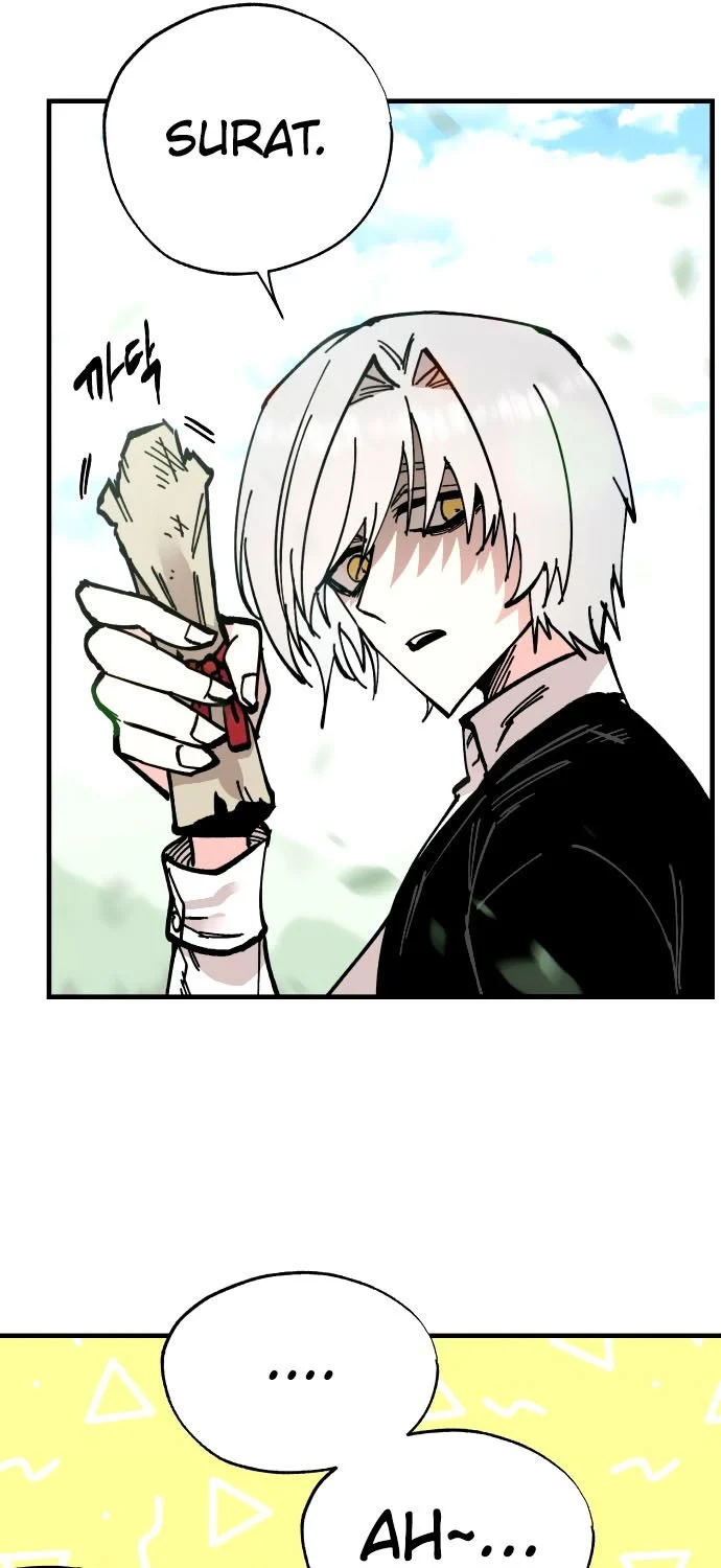Rathard Chapter 38 Gambar 15