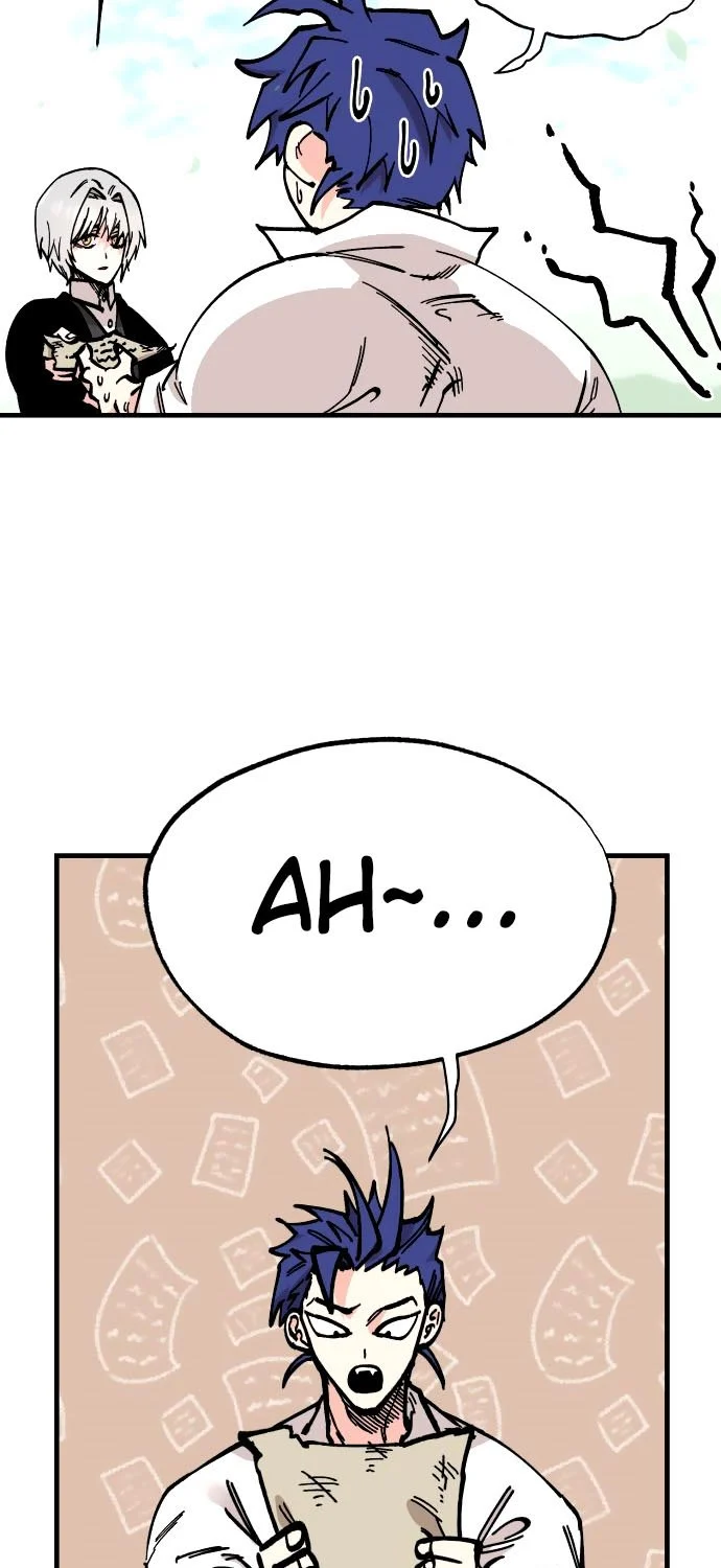 Rathard Chapter 38 Gambar 17
