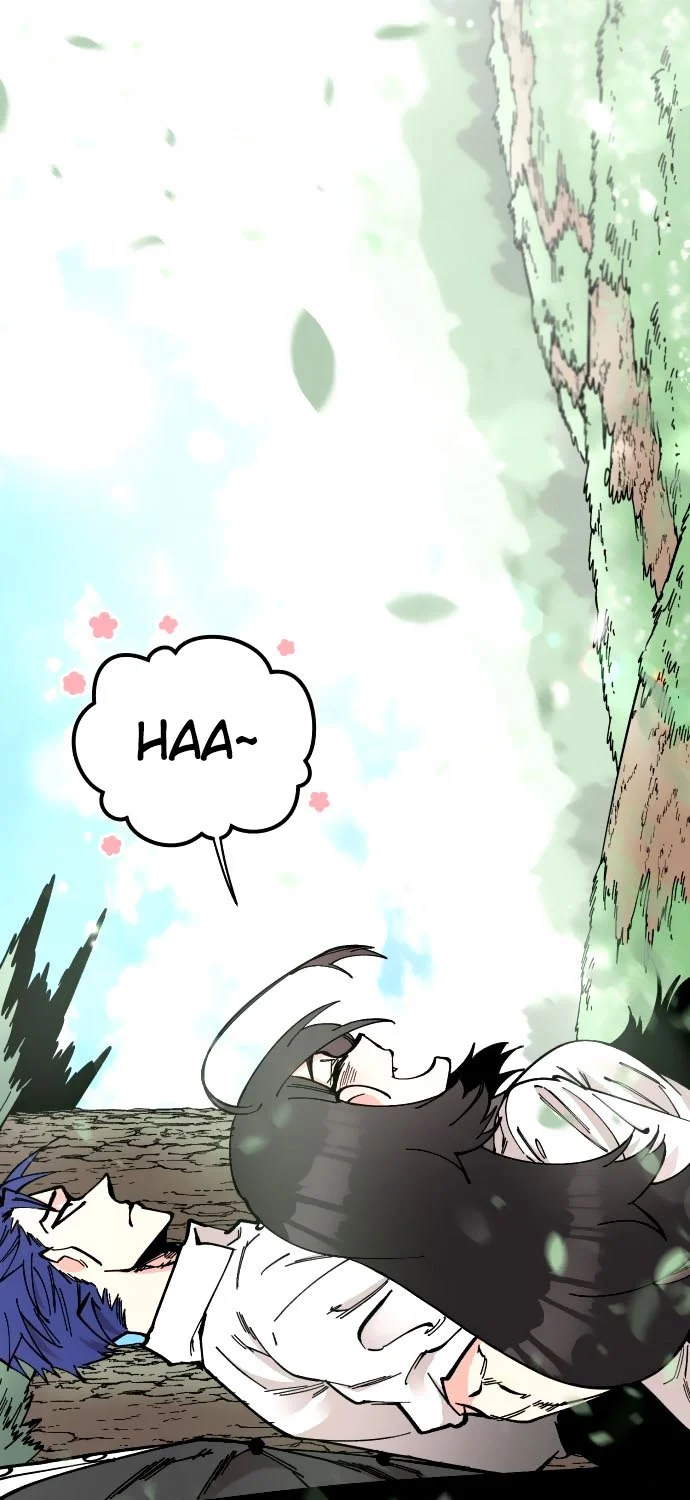 Baca Manhwa Rathard Chapter 38 Gambar 2